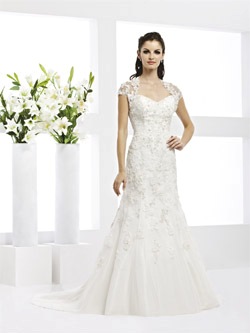 ADELE S - Click for details